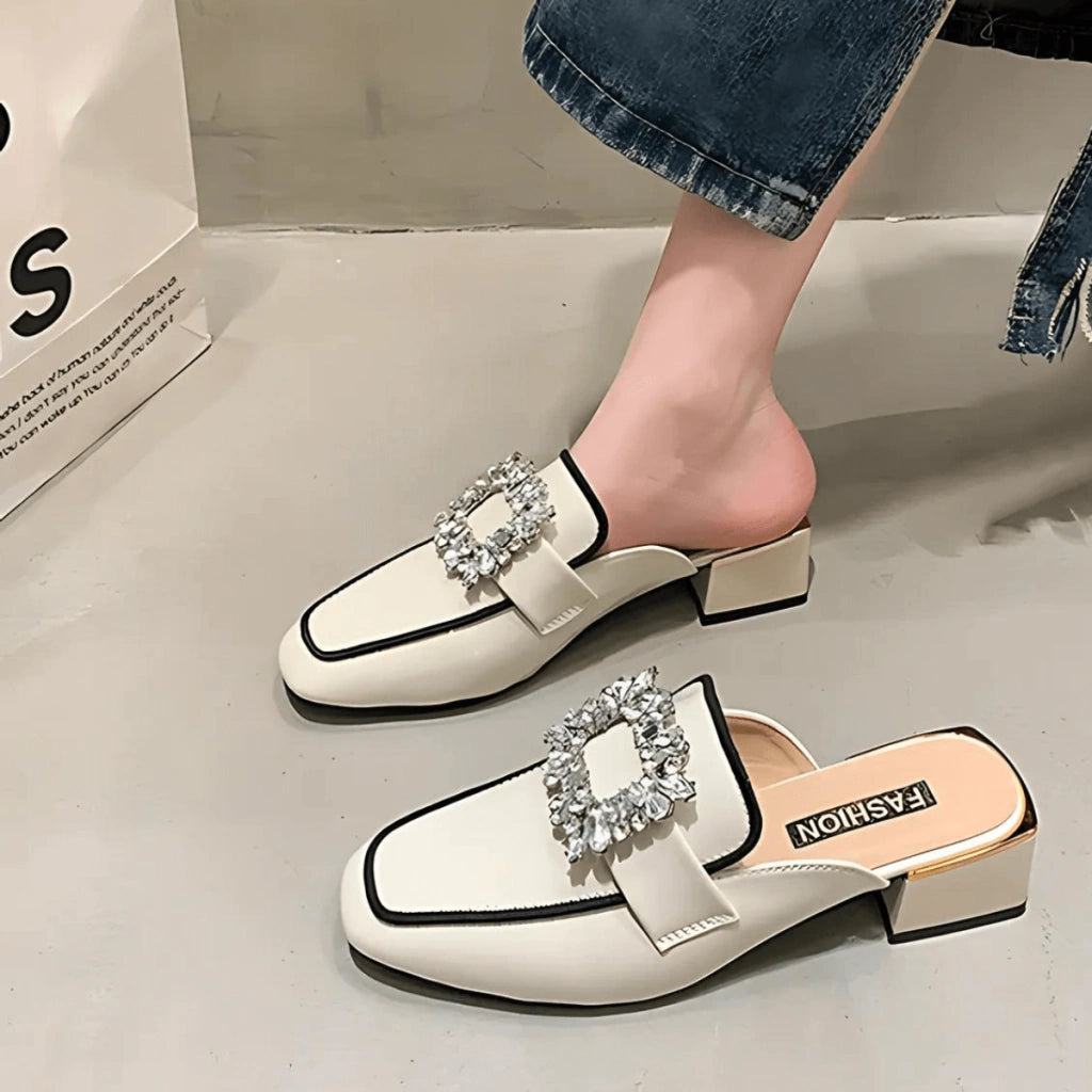 mule-feminino-com-salto-diamond-loja-ortopedic
